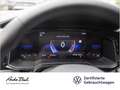 Volkswagen Taigo 1.0 TSI Life, Navi, LED, App-Connect, Digi Grau - thumbnail 11