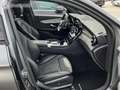 Mercedes-Benz GLC 63 AMG 4M+ Coupé MBUX+AHK+ESHD+RüKam+HUD Grau - thumbnail 5