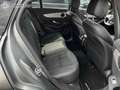 Mercedes-Benz GLC 63 AMG 4M+ Coupé MBUX+AHK+ESHD+RüKam+HUD Grau - thumbnail 7
