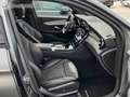 Mercedes-Benz GLC 63 AMG 4M+ Coupé MBUX+AHK+ESHD+RüKam+HUD Grau - thumbnail 5