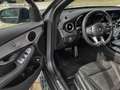 Mercedes-Benz GLC 63 AMG 4M+ Coupé MBUX+AHK+ESHD+RüKam+HUD Grau - thumbnail 4