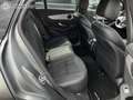 Mercedes-Benz GLC 63 AMG 4M+ Coupé MBUX+AHK+ESHD+RüKam+HUD Grau - thumbnail 7