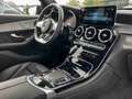 Mercedes-Benz GLC 63 AMG 4M+ Coupé MBUX+AHK+ESHD+RüKam+HUD Grau - thumbnail 6