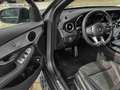 Mercedes-Benz GLC 63 AMG 4M+ Coupé MBUX+AHK+ESHD+RüKam+HUD Grau - thumbnail 4