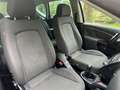 SEAT Altea XL 1.8 TFSI Stylance |AIRCO|APK APRIL-2025| Zwart - thumbnail 36