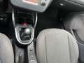 SEAT Altea XL 1.8 TFSI Stylance |AIRCO|APK APRIL-2025| Zwart - thumbnail 14