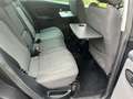 SEAT Altea XL 1.8 TFSI Stylance |AIRCO|APK APRIL-2025| Zwart - thumbnail 40
