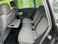 SEAT Altea XL 1.8 TFSI Stylance |AIRCO|APK APRIL-2025| Zwart - thumbnail 7