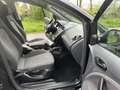 SEAT Altea XL 1.8 TFSI Stylance |AIRCO|APK APRIL-2025| Zwart - thumbnail 49