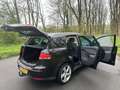 SEAT Altea XL 1.8 TFSI Stylance |AIRCO|APK APRIL-2025| Zwart - thumbnail 47