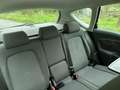 SEAT Altea XL 1.8 TFSI Stylance |AIRCO|APK APRIL-2025| Zwart - thumbnail 33