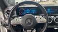 Mercedes-Benz CLA 200 -CLASS D AMG LINE Blanco - thumbnail 9