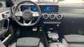 Mercedes-Benz CLA 200 -CLASS D AMG LINE Blanco - thumbnail 8