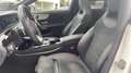 Mercedes-Benz CLA 200 -CLASS D AMG LINE Blanco - thumbnail 7