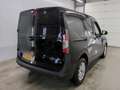 Ford Transit Courier 1.0 EcoBoost Limited | Automaat! | Winter Pack - thumbnail 4