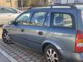 Opel Astra G- Caravan Edition 100 - thumbnail 3