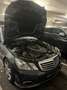 Mercedes-Benz E 500 Avantgarde 4MATIC Aut. - thumbnail 3