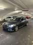 Mercedes-Benz E 500 Avantgarde 4MATIC Aut. - thumbnail 1