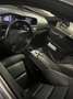 Mercedes-Benz E 500 Avantgarde 4MATIC Aut. - thumbnail 6