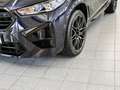 BMW X5 M Competition Aut Nav HuD LED B&W Pano Drive+Park Schwarz - thumbnail 6