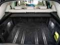 BMW X5 M Competition Aut Nav HuD LED B&W Pano Drive+Park Schwarz - thumbnail 19