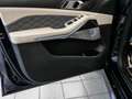 BMW X5 M Competition Aut Nav HuD LED B&W Pano Drive+Park Schwarz - thumbnail 27