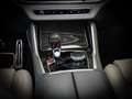 BMW X5 M Competition Aut Nav HuD LED B&W Pano Drive+Park Schwarz - thumbnail 14