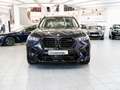 BMW X5 M Competition Aut Nav HuD LED B&W Pano Drive+Park Schwarz - thumbnail 3