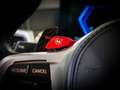 BMW X5 M Competition Aut Nav HuD LED B&W Pano Drive+Park Schwarz - thumbnail 24