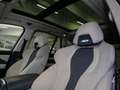 BMW X5 M Competition Aut Nav HuD LED B&W Pano Drive+Park Schwarz - thumbnail 10