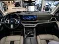BMW X5 M Competition Aut Nav HuD LED B&W Pano Drive+Park Schwarz - thumbnail 12