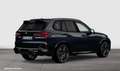 BMW X5 M Competition Aut Nav HuD LED B&W Pano Drive+Park Schwarz - thumbnail 2