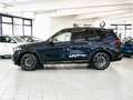 BMW X5 M Competition Aut Nav HuD LED B&W Pano Drive+Park Schwarz - thumbnail 4