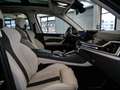 BMW X5 M Competition Aut Nav HuD LED B&W Pano Drive+Park Schwarz - thumbnail 16