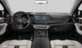 BMW X5 M Competition Aut Nav HuD LED B&W Pano Drive+Park Schwarz - thumbnail 3