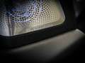 BMW X5 M Competition Aut Nav HuD LED B&W Pano Drive+Park Schwarz - thumbnail 26