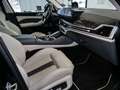 BMW X5 M Competition Aut Nav HuD LED B&W Pano Drive+Park Schwarz - thumbnail 15