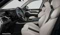 BMW X5 M Competition Aut Nav HuD LED B&W Pano Drive+Park Schwarz - thumbnail 4
