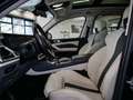BMW X5 M Competition Aut Nav HuD LED B&W Pano Drive+Park Schwarz - thumbnail 9