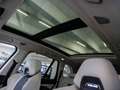BMW X5 M Competition Aut Nav HuD LED B&W Pano Drive+Park Schwarz - thumbnail 20