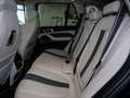 BMW X5 M Competition Aut Nav HuD LED B&W Pano Drive+Park Schwarz - thumbnail 11