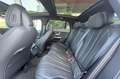 Mercedes-Benz EQE 300 EQE Business Edition Limited | Panoramadak Zwart - thumbnail 24