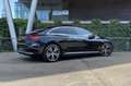 Mercedes-Benz EQE 300 EQE Business Edition Limited | Panoramadak Zwart - thumbnail 2