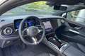 Mercedes-Benz EQE 300 EQE Business Edition Limited | Panoramadak Zwart - thumbnail 8