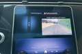 Mercedes-Benz EQE 300 EQE Business Edition Limited | Panoramadak Zwart - thumbnail 13