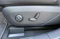 Mercedes-Benz EQE 300 EQE Business Edition Limited | Panoramadak Zwart - thumbnail 21