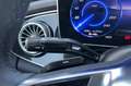 Mercedes-Benz EQE 300 EQE Business Edition Limited | Panoramadak Zwart - thumbnail 18