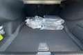 Mercedes-Benz EQE 300 EQE Business Edition Limited | Panoramadak Zwart - thumbnail 26