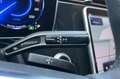 Mercedes-Benz EQE 300 EQE Business Edition Limited | Panoramadak Zwart - thumbnail 19