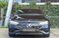 Mercedes-Benz EQE 300 EQE Business Edition Limited | Panoramadak Zwart - thumbnail 5